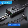 ORICO NS800C3 8 Bay Type-C Hard Drive Dock Support 80TB storage USB3.1 5Gbps UASP with 12V Adapter Tool Free HDD Enclosure. 