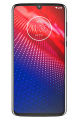 Motorola Z4 - 4GB RAM - 128GB ROM - Good Condition - Non PTA - Daraz Like New Phones (Mobile Phones) - Used Phone. 