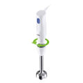 Braun 450W MultiQuick 1 Hand blender With Stainless Steel Rod MQ 10.001M. 