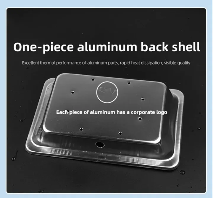 All%2070cc,%20CG-125%20Motorcycles%2015-SMD%20Head%20Light%20Beam%20High%20Quality%20Square%2015%20Beads%20Motorcycle%20LED%20Headlight%20For%20ALL%2070cc%20and%20125cc%20Bikes%20-%20Image%203