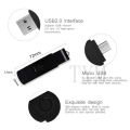 Flash disk Huawei 64GB 2TB High Speed Type-C USB 2.0 512GB 1TB pendrive storage flash drives OTG. 