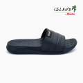 Island By Bata Chapal For Men. 