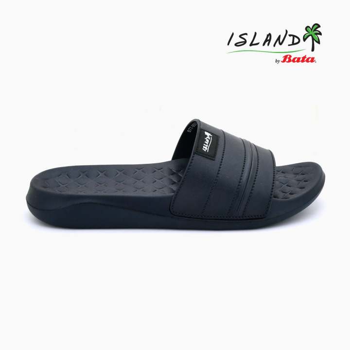 Island%20By%20Bata%20Chapal%20For%20Men%20-%20Image%202