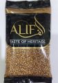 Coriander Whole - Sabit Dhaniya 100% Natural (100g). 
