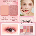Lameila Makeup Set 24PCS Set BB cream Lipstick Concealer Pre makeup lotion Powder blusher Isolation Powder puff. 