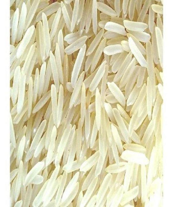 Super Kernal Basmati Rice 0.5 kg | Daraz.pk