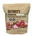 Anthony's Pink Curing Salt No.1, 2 lb. 