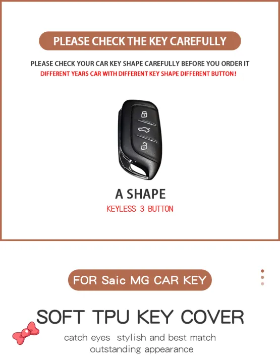 MG%20HS%20Key%20Cover%20Premium%20Quality%20luxury%20key%20cover%20key%20case%20keychain%20for%20MG%20HS%20-%20White%20Gold%20White%20Gold%20-%20Image%204