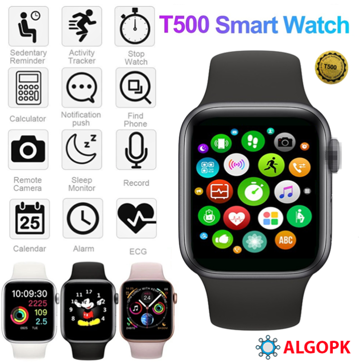 T500%20Ultra%20Smart%20Watch%20%7C%20Best%20Android%20Watch%20%7C%20Smart%20Watch%20%7C%20T500%20Smart%20Watch%20Best%20Price%20-%20Image%202
