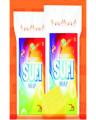 Sufi Soap -1 kg. 