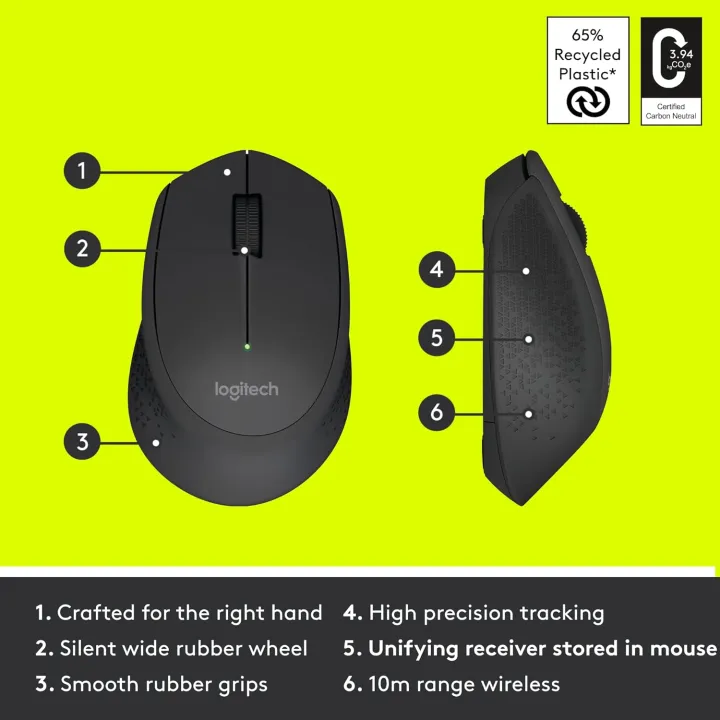 Logitech%20M280%20:%20The%20Perfect%20Wireless%20Mouse%20for%20Office%20and%20Home%20Use%20+%20free%20Logitech%20mousepad%20%7C%20Logitech%20wireless%20mouse%20black%20for%20Pc%20Mac%20OS/Windows/Linux%20-%20Image%205