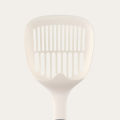 Cat Litter Scooper High Strength Kitten Scooper Cleaning Supplies. 