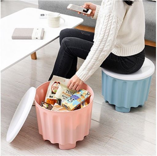 1%20pc%20Storage%20Stool%20Plastic%20Large%20Capacity%20Stackable%20Storage%20Box%20Footstool%20-%20Image%206