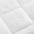 Duvet 90 x 95 Queen Best For Summer. 