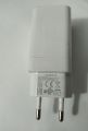 mobile charging adapter 4 AMP 18 watt for all heavy battery phones. 