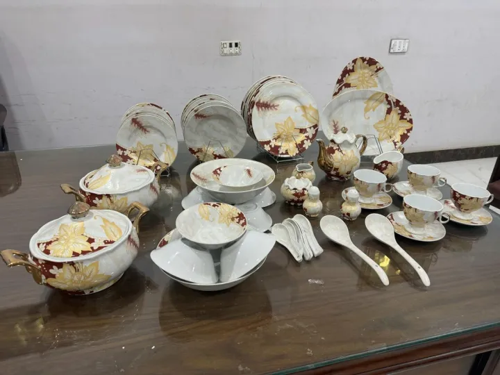 75%20Pcs%20Luxury%20Finish%20Ceramic%20Kitchen%20Dinnerware%20Set%208%20Persons%20Serving,%20Elegant%20Design%20Ceramic%20Dinner%20Set%20Best%20for%20Gifting%20-%20Image%202