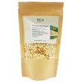 Rica Brazilian Hard Wax Beads 150g (With Avocado Butter). 
