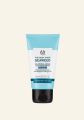 The Body Shop Seaweed Oil-Control Lotion SPF 15 (50ML). 