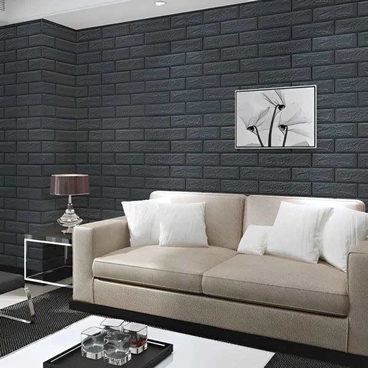 3D%20Wall%20Brick%20Sheet%20Sticker%20Wallpaper%20Self%20Adhesive%20Foam%20Soft%20Bricks%20DIY%20Home%20Kitchen%20Living%20Room%20Decoration%20Waterproof%20Child%20Kids%20-%20Image%208