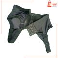 100% Satin Silk Bra Female Push Up Brassiere Breathable Smooth Comfortable Real Silk Underwear Solid Color Light Green. 