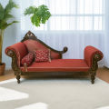Deewan sofa. 