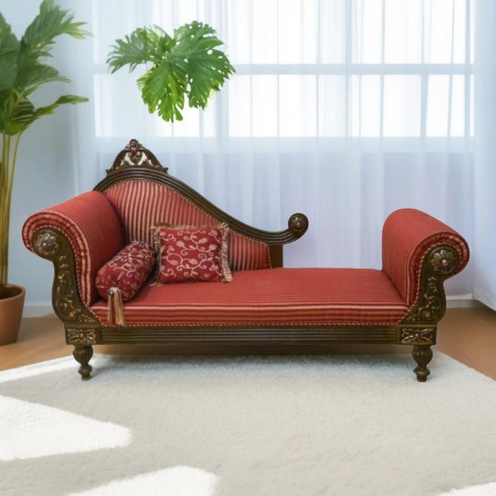 Deewan sofa