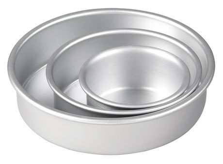 Aluminum%203-Tier%20Round%20Cake%20Pan%20Set%20-%20Image%202