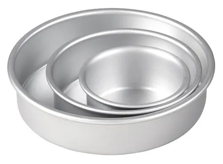 Aluminum%203-Tier%20Round%20Cake%20Pan%20Set%20-%20Image%203