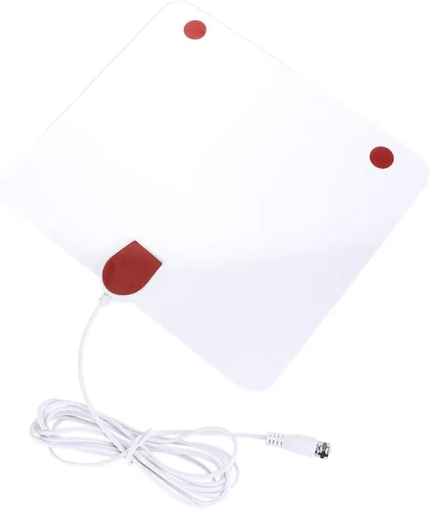 TV%20Antennas%20Indoor,%20TechCode%20Professional%2080%20Miles%20Signal%20Ampl%C3%ADfi%C3%A9r%20HD%20Digital%20TV%20Antenna%2025dB%20Support%204K%201080p%20TV%20Home%20High%20Power%20HD%20TV%20Ampl%C3%ADfi%C3%A9r%20Signal%20B%C3%B2%C3%B3st%C3%A9r%20TV%20Ad%C3%A1pt%C3%A9r%20-%20Image%202