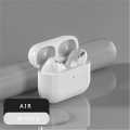Original M10 and Mini Bluetooth Ear Bud - Handfree - EarPhone - Ear Bud Premium Quality Bluetooth Handsfree For All Mobile. 