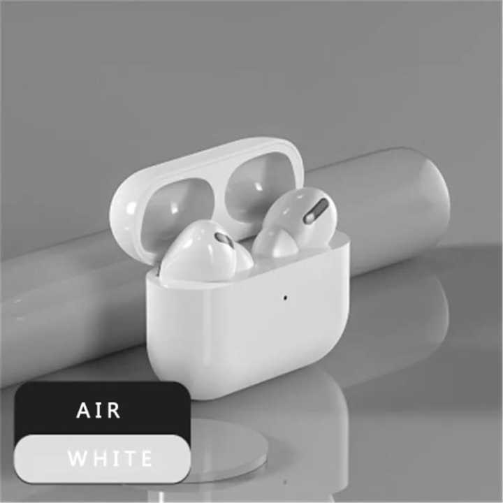 Original%20M10%20and%20Mini%20Bluetooth%20Ear%20Bud%20-%20Handfree%20-%20EarPhone%20-%20Ear%20Bud%20Premium%20Quality%20Bluetooth%20Handsfree%20For%20All%20Mobile%20-%20Image%205