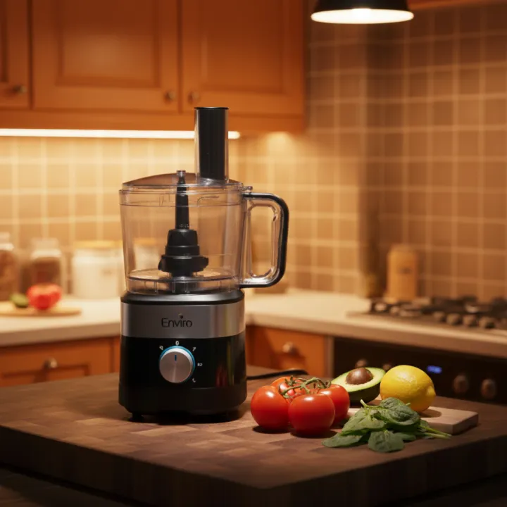 Envior%20CH-666%20Electric%20Food%20Chopper%20with%20Citrus%20Juicer%20500W%20Powerful%20Motor%202%20Speed%20Plus%20Pulse%20Function%20Stainless%20Steel%20Blades%20Large%20Capacity%20Chopper%20for%20Meat%20Vegetables%20and%20Fruits%201%20Year%20Official%20Warranty%20-%20Image%203
