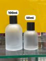 Purple Oud By Dior for women and men Perfume Purple Oud By Dior for women and men Perfume. 