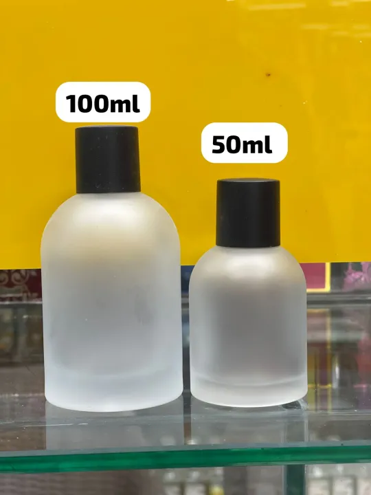 Tommy%20Girl%20By%20Tommy%20Hilfiger%20for%20women%20Perfume%20%20Tommy%20Girl%20By%20Tommy%20Hilfiger%20for%20women%20Perfume%20-%20Image%204