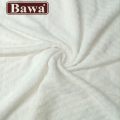 Bawa - Kids Towel Ahram Set for Boys in 4 Sizes For Hajj Umrah Soft Best Quality Terry Ehram. 