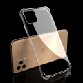 Convert iPhone X XS XS Max to iPhone 11 Pro Max Conversion Back Cover Sheet Soft Eco Friendly Material. 