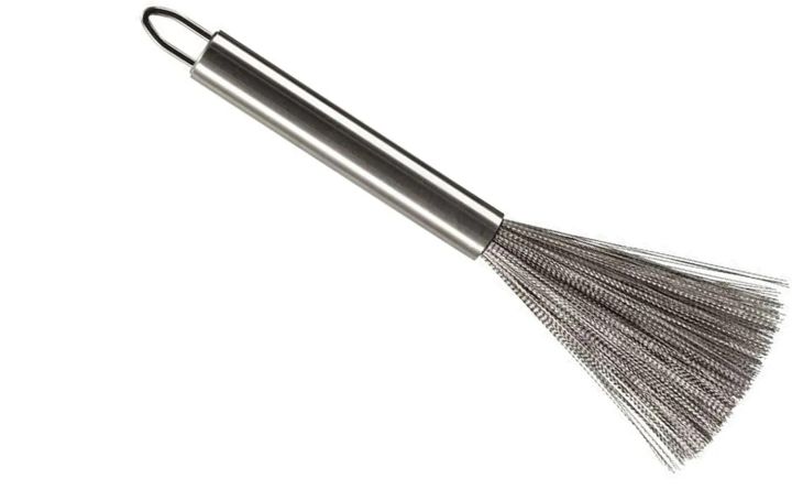 Stainless%20Steel%20Pan%20Scrub%20Brush%20Pot%20Brush%20Multipurpose%20with%20Non%20Slip%20Handle%20Kitchen%20Cleaning%20Brush%20Dish%20Brush%20for%20Cleaning%20Dishes%20Pans%20-%20Image%204