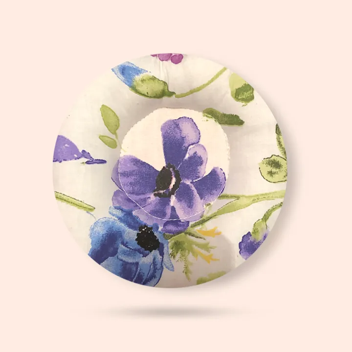 Baby%20Head%20Making%20Pillow%20-%20Newborn%20baby%20Head%20Shaping%20Pillow%20-%20Head%20Shape%20Making%20Pillow%20(Washable)%20100%25%20Pure%20Cotton%20Pillow%20for%20Kids%20(Assorted%20Colors)%20-%20Baby%20Head%20Support%20Pillow%20-%20Multicolor%20-%20Image%202