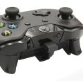 Advance XBOX ONE Controller FPS Adapter Collective Minds Strike Pack F.P.S. Dominator For XBOX ONE. 