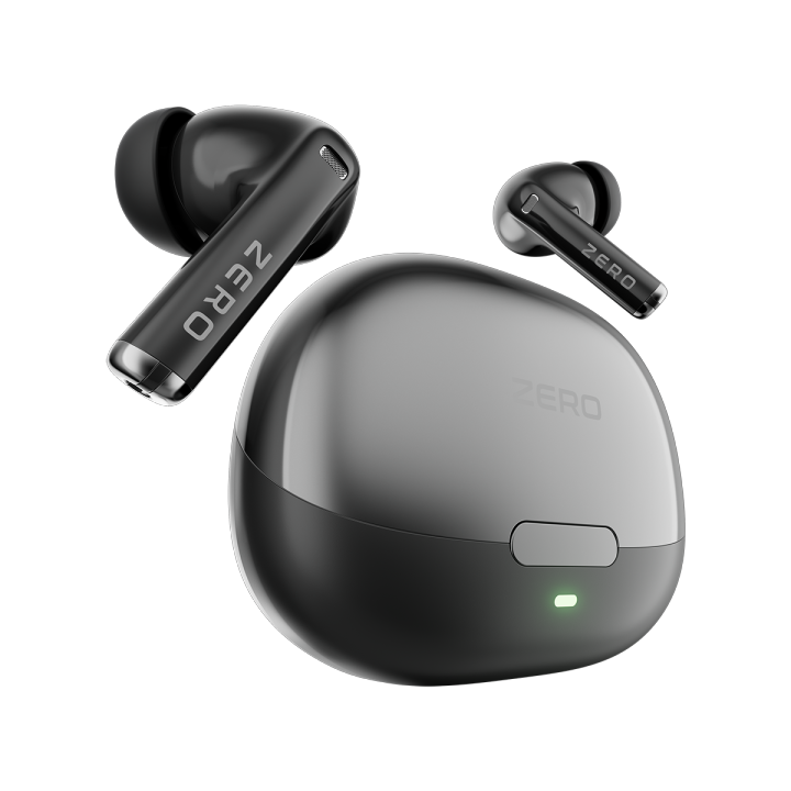 Zero%C2%AE%20Evo%20Wireless%20Earbuds%20%7C%20Bluetooth%205.4v%20Gaming%20Earbuds%20%7C%2010mm%20Base%20Driver%20Earbuds%20%20%7C%20Dual%20Mic%20ENC%20%20%7C%20Earbuds%20for%20Calling%20%7C%20Noise%20Cancelling%20Earbuds%20%7C%20Bluetooth%20Earbuds%20for%20iOS%20and%20Android%20%7C%20Best%20Earbuds%20for%20Men%20and%20Women%20-%20Image%202