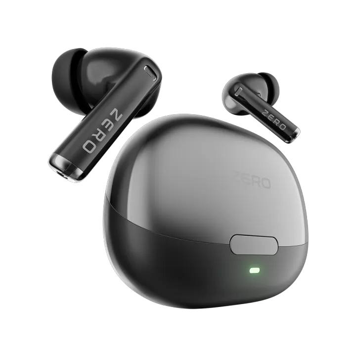 Zero%C2%AE%20Evo%20Wireless%20Earbuds%20%7C%2010mm%20Base%20Driver%20Earbuds%20%20%7C%20Dual%20Mic%20%20%7C%20Earbuds%20for%20Calling%20%7C%20%20Earbuds%20%7C%20Best%20Earbuds%20for%20Men%20and%20Women%20-%20Image%202