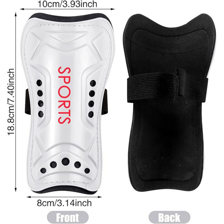 1%20Pair%20Soccer%20Shin%20Guards%20Pads%20For%20Adult%20Kids%20Football%20Shin%20Pads%20Leg%20Sleeves%20Soccer%20Shin%20Pads%20Adult%20Knee%20Support%20Protector%20-%20Image%203