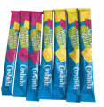 Coshida Cat Snacks 7×16g 112g. 
