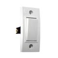 Pack of 6 Electrical switch and Sockets for board. 