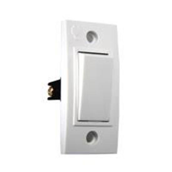 Pack%20of%206%20Electrical%20switch%20and%20Sockets%20for%20board%20-%20Image%202