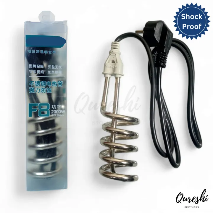 Electric%20Water%20Heating%20Rod%20Portable%20Electric%20Water%20Heater%20Electric%20Water%20Immersion%20Rod%202000%20Watts%20(Safe%20and%20quick%20heating)%20-%20Image%202