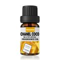 Chanel Coco Fragrance Oil - Candle Making Scent - Home Diffuser Fragrance Oil - Cosmetic Making ,Lip Balm,Soap making Fragrance Oil. 
