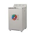 Super Asia Washing Machine SAP-320 7kg. 