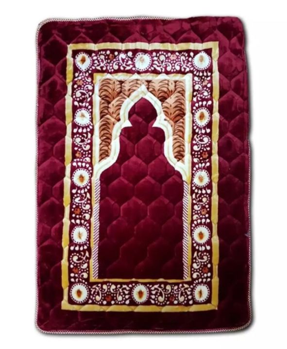 Prayer%20carpet%20jay%20namaz%20with%20Foam%20-%20Image%202
