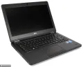 Dell Latitude e5450 Corei5 5th Generation 08GB Ram DDR3L 500GB HARDDISK. 